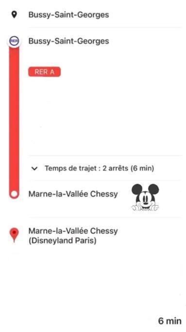 Cosy Appartement - 4 Personnes - Disneyland & Paris ブシー・サン ・ジョルジュ エクステリア 写真